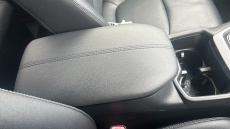 Toyota RAV4 2.5 VVT-i Hybrid Excel 5dr CVT Hybrid Estate